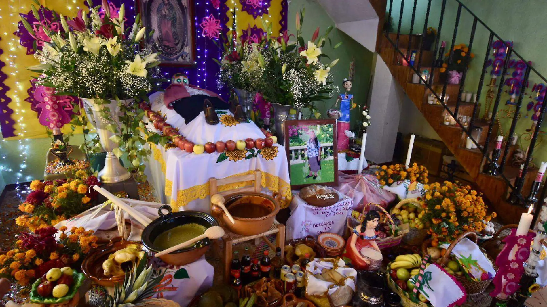 ofrenda-ocotepec-lamorena-froylan (5)